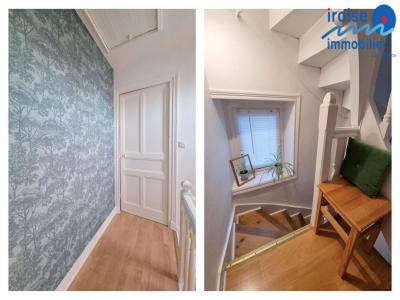 For sale Brest 5 rooms 88 m2 Finistere (29200) photo 3