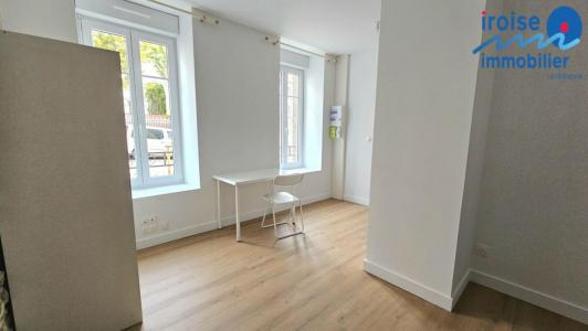 Louer Appartement Brest Finistere