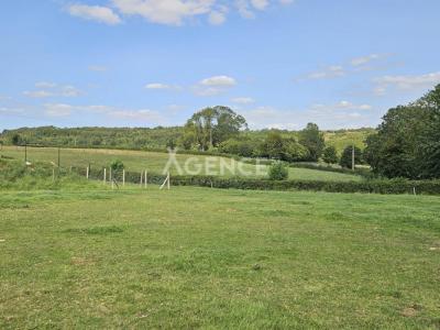 Acheter Terrain Acquin-westbecourt