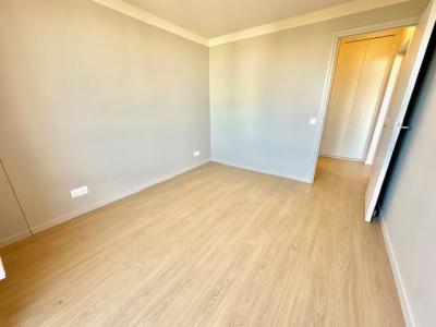 Louer Appartement Bron 1020 euros