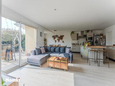 For sale Biscarrosse 4 rooms 91 m2 Landes (40600) photo 2