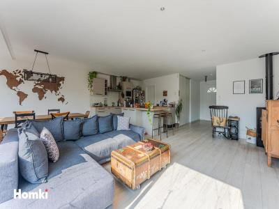 For sale Biscarrosse 4 rooms 91 m2 Landes (40600) photo 3
