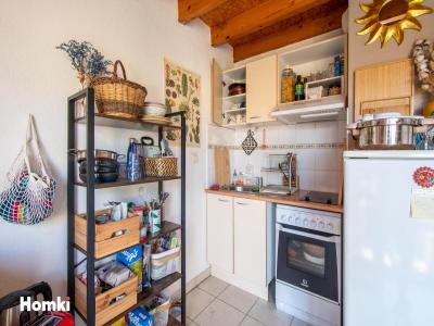For sale Montpellier 2 rooms 34 m2 Herault (34090) photo 3