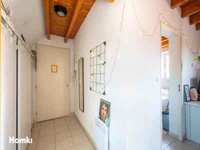 For sale Montpellier 2 rooms 34 m2 Herault (34090) photo 4