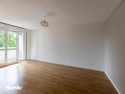 Acheter Appartement 50 m2 Orleans