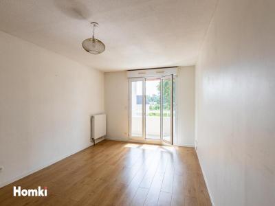 Acheter Appartement Orleans Loiret