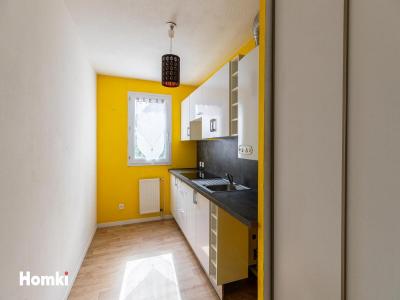 Acheter Appartement Orleans 132900 euros