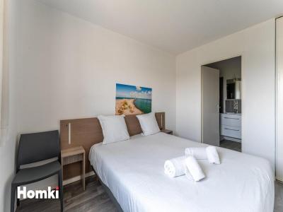 Acheter Appartement Merignac Gironde
