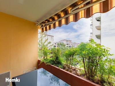 For sale Colomiers 3 rooms 77 m2 Haute garonne (31770) photo 2