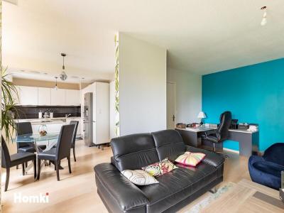 For sale Colomiers 3 rooms 77 m2 Haute garonne (31770) photo 4