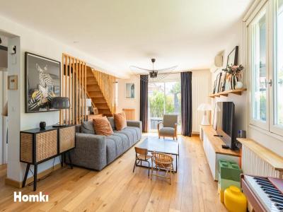 For sale Toulouse 5 rooms 125 m2 Haute garonne (31500) photo 1