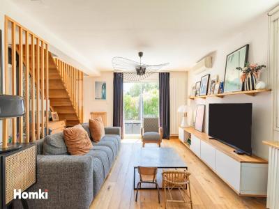 For sale Toulouse 5 rooms 125 m2 Haute garonne (31500) photo 2