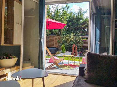 For sale Toulouse 5 rooms 101 m2 Haute garonne (31100) photo 2