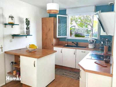 For sale Toulouse 5 rooms 101 m2 Haute garonne (31100) photo 3