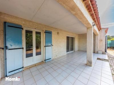 Acheter Maison 95 m2 Luc