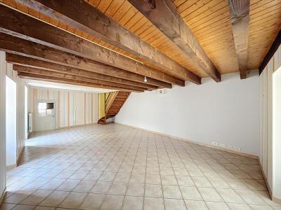 For sale Champeix 4 rooms 110 m2 Puy de dome (63320) photo 0