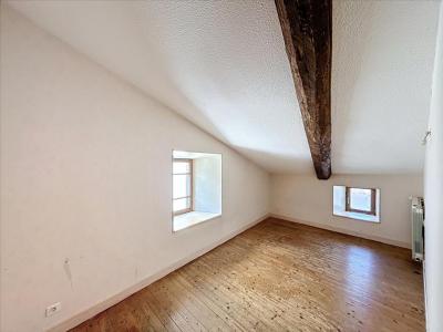 Annonce Vente 4 pices Maison Champeix 63