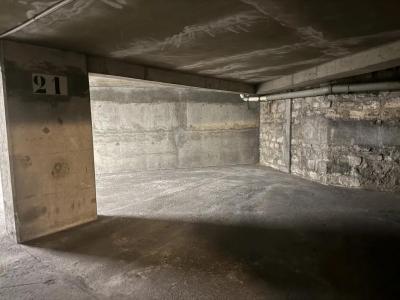 For sale Paris-14eme-arrondissement 1 room 11 m2 Paris (75014) photo 2