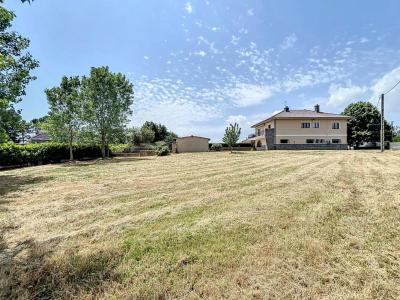 For sale Taluyers 5 rooms 160 m2 Rhone (69440) photo 3