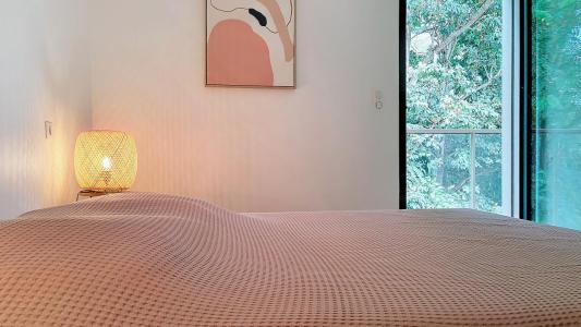 Acheter Appartement Vienne 385000 euros