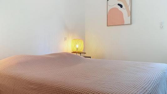 Acheter Appartement Vienne Isere