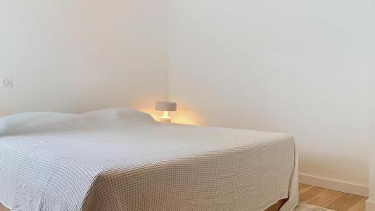 Acheter Appartement Vienne 319000 euros