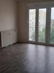 Louer Appartement 69 m2 Saint-andre-les-vergers