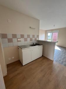 Louer Appartement 50 m2 Troyes