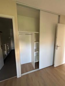 Louer Appartement Troyes Aube