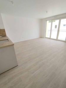 Annonce Location 2 pices Appartement Dammarie-les-lys 77