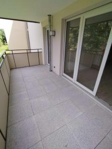 Louer Appartement Dammarie-les-lys Seine et marne