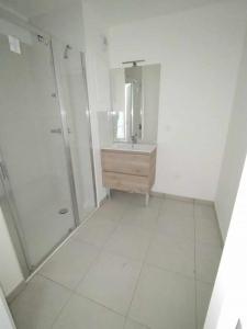 Louer Appartement Dammarie-les-lys 1140 euros
