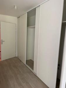 Louer Appartement Dammarie-les-lys Seine et marne
