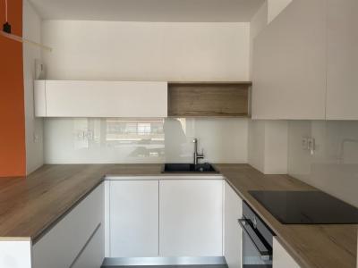 Annonce Location 3 pices Appartement Villeurbanne 69