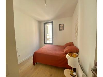 For rent Toulouse 3 rooms 65 m2 Haute garonne (31000) photo 2