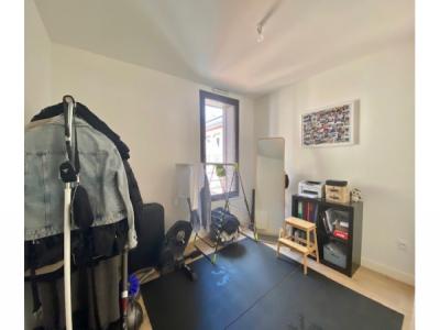For rent Toulouse 3 rooms 65 m2 Haute garonne (31000) photo 3