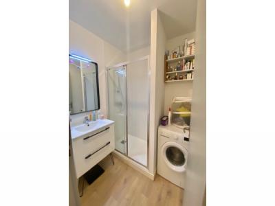 For rent Toulouse 3 rooms 65 m2 Haute garonne (31000) photo 4