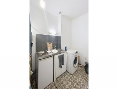 For rent Toulouse 1 room 33 m2 Haute garonne (31000) photo 2