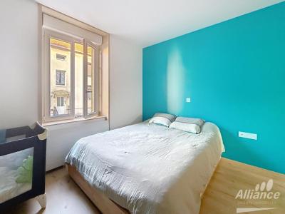 For sale Mandeure 2 rooms 47 m2 Doubs (25350) photo 3