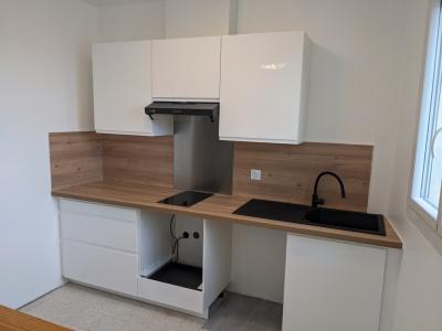 For rent Canohes 2 rooms 45 m2 Pyrenees orientales (66680) photo 2