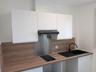 For rent Canohes 2 rooms 45 m2 Pyrenees orientales (66680) photo 3