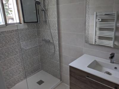 For rent Canohes 2 rooms 45 m2 Pyrenees orientales (66680) photo 4
