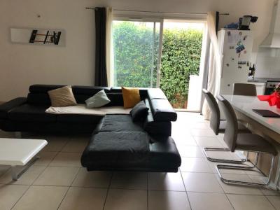 For rent Claira 4 rooms 105 m2 Pyrenees orientales (66530) photo 0