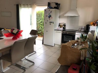 For rent Claira 4 rooms 105 m2 Pyrenees orientales (66530) photo 1