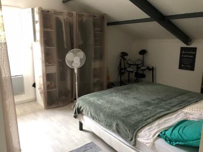 For rent Claira 4 rooms 105 m2 Pyrenees orientales (66530) photo 3