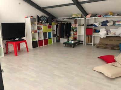 For rent Claira 4 rooms 105 m2 Pyrenees orientales (66530) photo 4