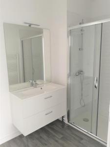 For rent Lespinasse 3 rooms 51 m2 Haute garonne (31150) photo 1