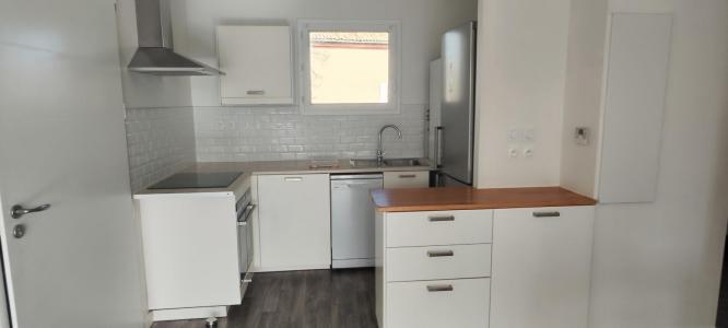 For rent Lespinasse 3 rooms 51 m2 Haute garonne (31150) photo 2