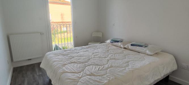 For rent Lespinasse 3 rooms 51 m2 Haute garonne (31150) photo 3