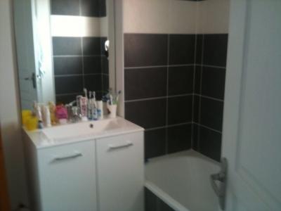 Louer Maison 69 m2 Bruguieres